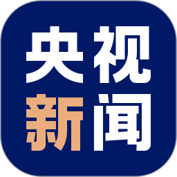 半岛ty平台用户体验：提升满意度的关键因素