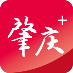 在华体会体育中，激发团队精神与合作意识