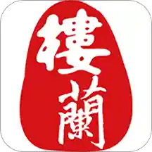 星空网官方：记录每一个夜空与星球